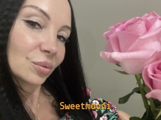 Sweetmooni