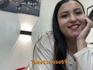 Sweetrouse69