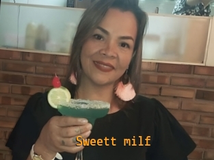 Sweett_milf