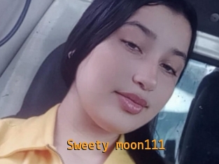 Sweety_moon111