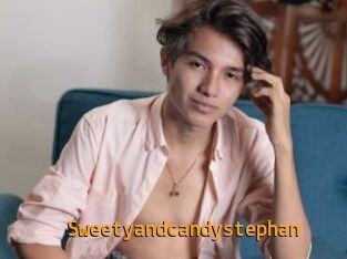 Sweetyandcandystephan
