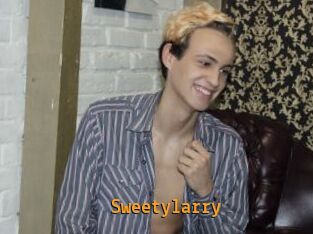 Sweetylarry