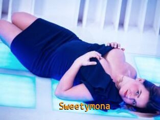 Sweetymona