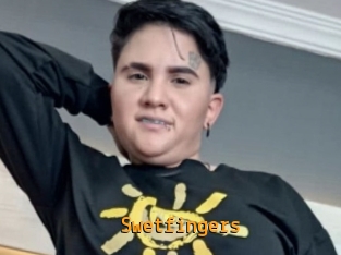 Swetfingers