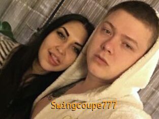 Swingcoupe777
