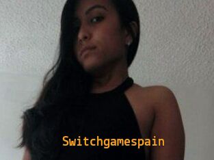 Switchgamespain