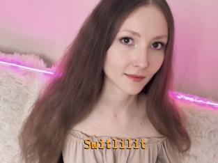 Switlilit