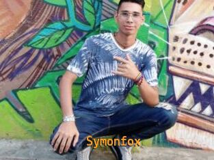 Symonfox