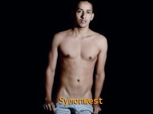 Symonwest
