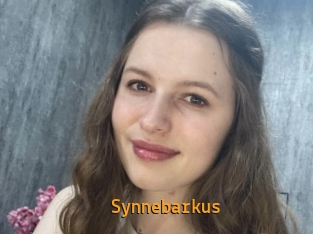 Synnebarkus