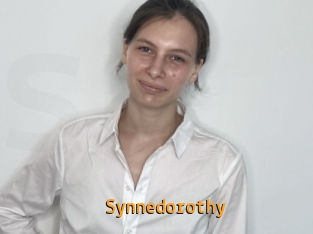 Synnedorothy