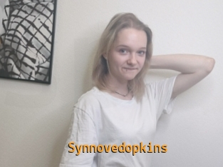 Synnovedopkins