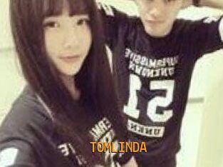 TOM_LINDA