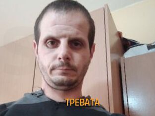 TPEBATA