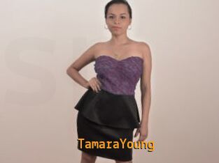 TamaraYoung