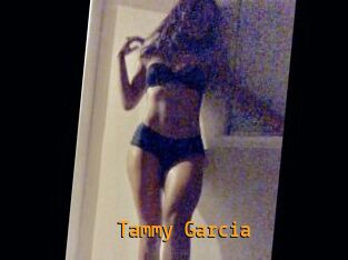 Tammy_Garcia
