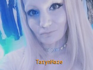 TarynHaze