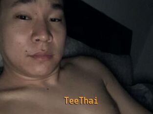 TeeThai