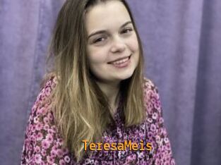 TeresaMeis