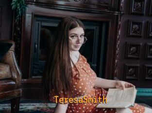 TeresaSmith