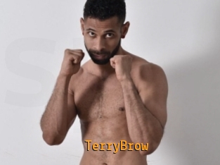 TerryBrow