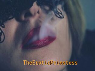 TheEroticPriestess