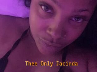 Thee_Only_Jacinda