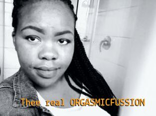 Thee_real_ORGASMICFUSSION