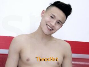 TheosHot