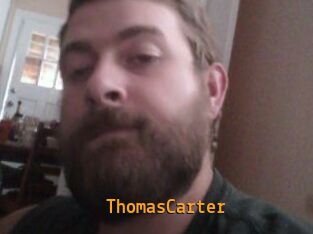 Thomas_Carter