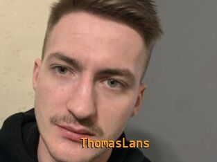 ThomasLans