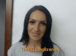 ThrillingBrenda