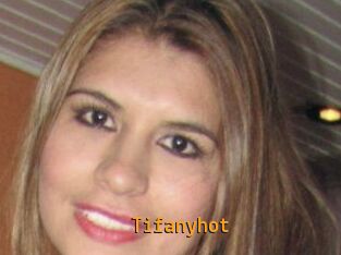 Tifany_hot