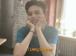 TimmySawyer