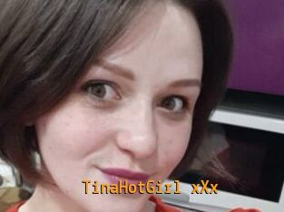 TinaHotGirl_xXx