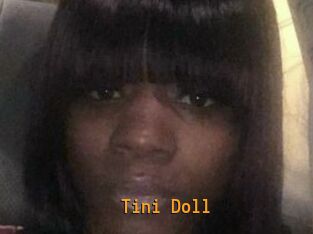 Tini_Doll