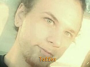 Toffer