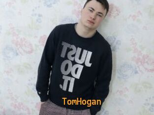 TomHogan