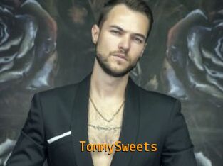 TommySweets