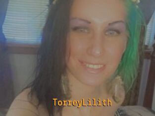 TorreyLilith