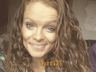 Torri23