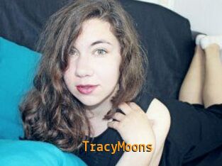 TracyMoons