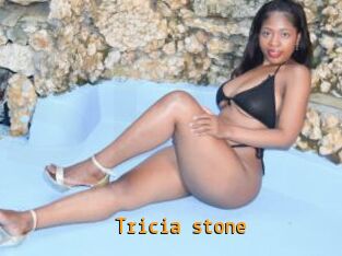 Tricia_stone