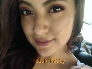 Trish_Kelly