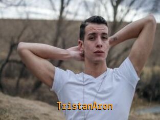 TristanAron
