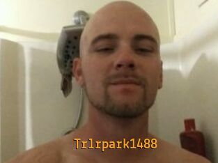 Trlrpark1488
