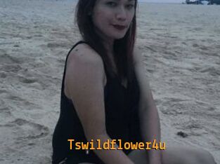 Tswildflower4u
