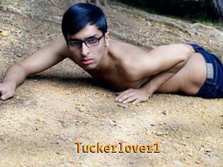 Tuckerlover1