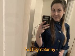 TwilightBunny Sexcam Portal