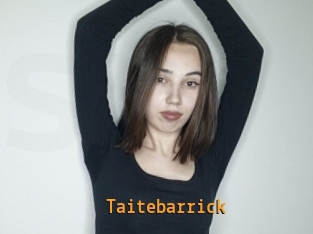 Taitebarrick